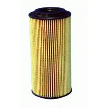 OE640/7 FILTRON Фильтр масляный MB (WL7289 WIX)